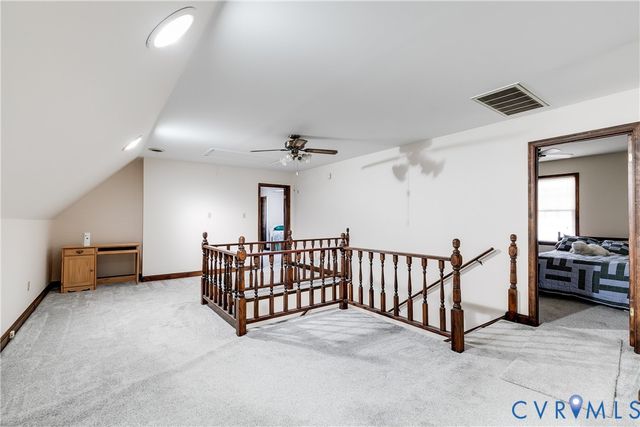 14747 Ramblewood Dr, Chester, VA 23836