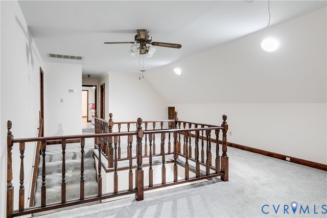 14747 Ramblewood Dr, Chester, VA 23836