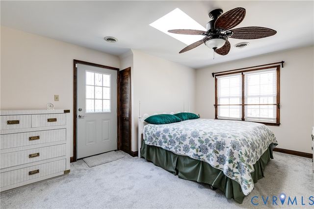 14747 Ramblewood Dr, Chester, VA 23836