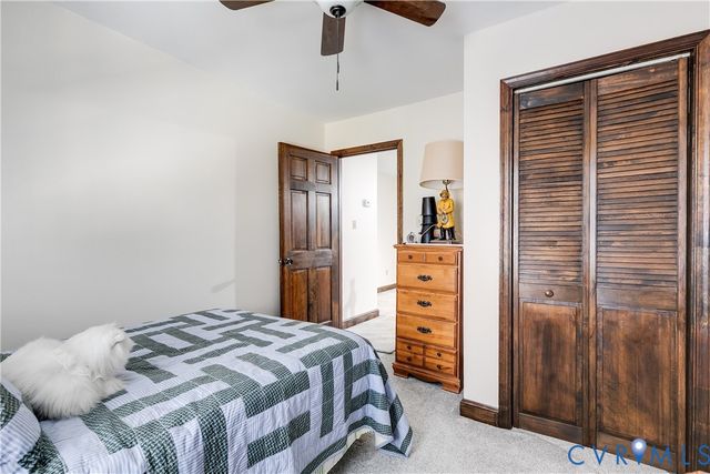 14747 Ramblewood Dr, Chester, VA 23836