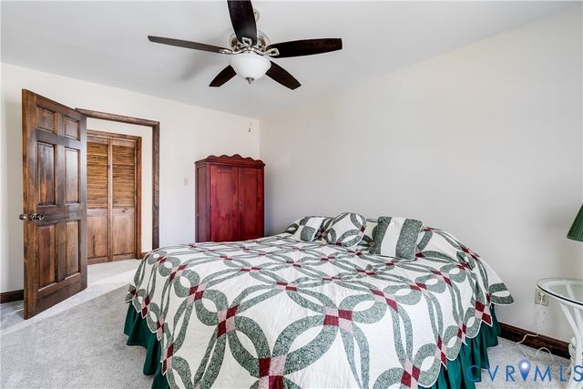 14747 Ramblewood Dr, Chester, VA 23836