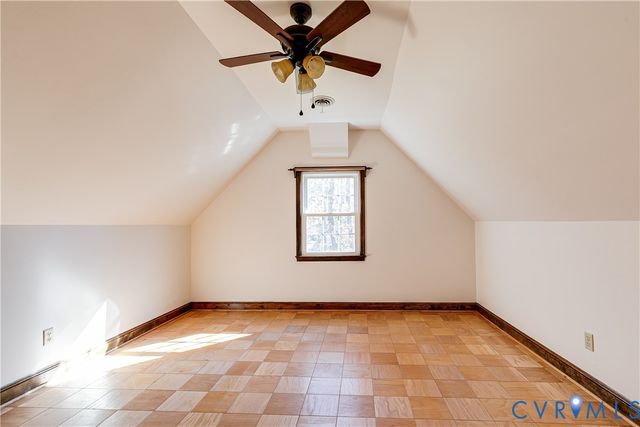 14747 Ramblewood Dr, Chester, VA 23836