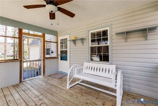14747 Ramblewood Dr, Chester, VA 23836