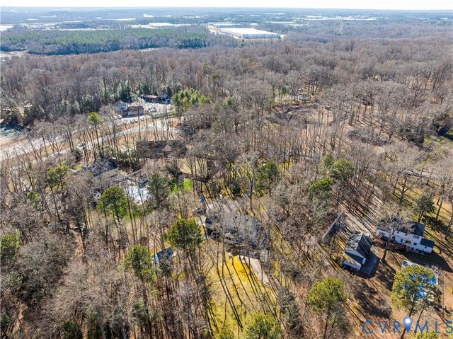 14747 Ramblewood Dr, Chester, VA 23836