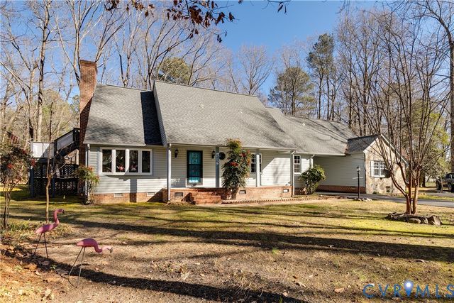 14747 Ramblewood Dr, Chester, VA 23836