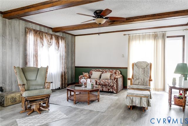 14747 Ramblewood Dr, Chester, VA 23836