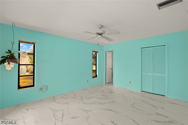 1011 El Mar AVE, Fort Myers, FL 33919