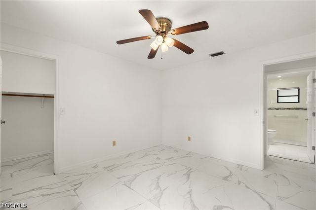 1011 El Mar AVE, Fort Myers, FL 33919