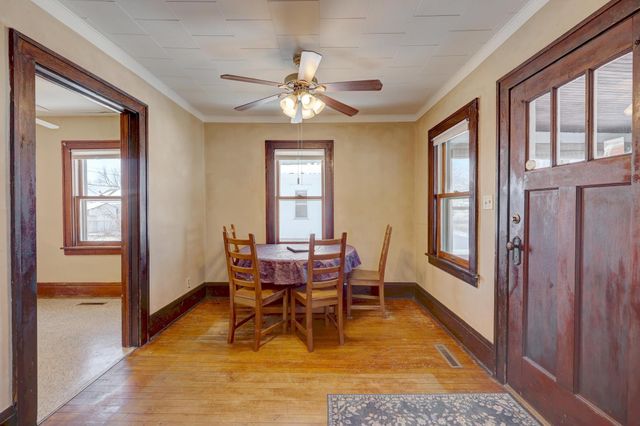 2036 Stillwater Avenue E, Saint Paul, MN 55119