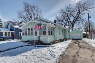 2036 Stillwater Avenue E, Saint Paul, MN 55119