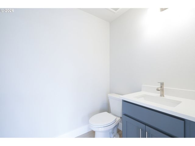 11817 Se BOISE St, Portland, OR 97266