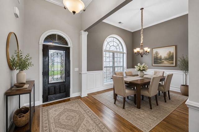 2108 Long Shot Ct, Lascassas, TN 37085