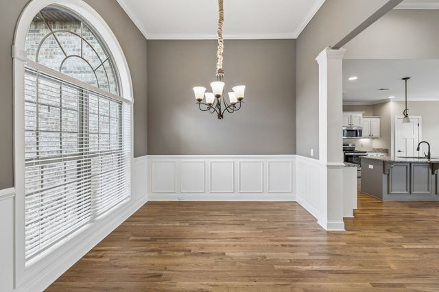 2108 Long Shot Ct, Lascassas, TN 37085
