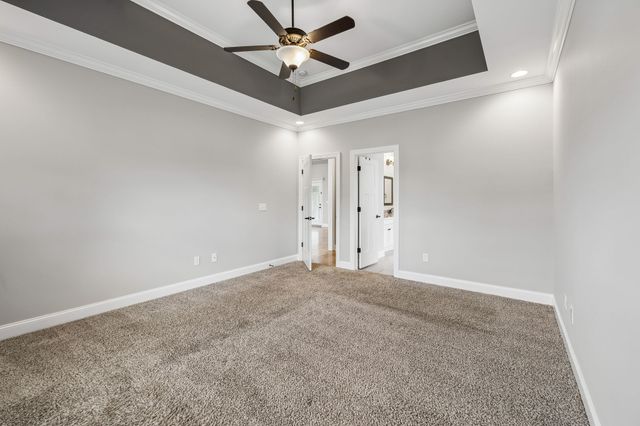 2108 Long Shot Ct, Lascassas, TN 37085