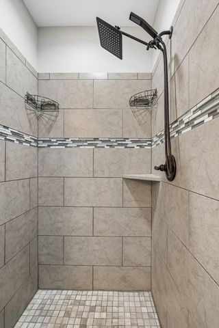 2108 Long Shot Ct, Lascassas, TN 37085
