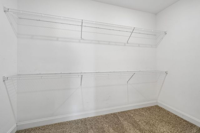 2108 Long Shot Ct, Lascassas, TN 37085