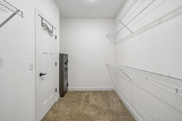 2108 Long Shot Ct, Lascassas, TN 37085