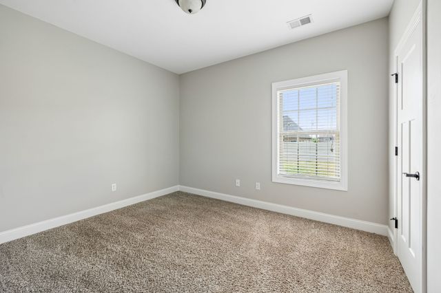 2108 Long Shot Ct, Lascassas, TN 37085