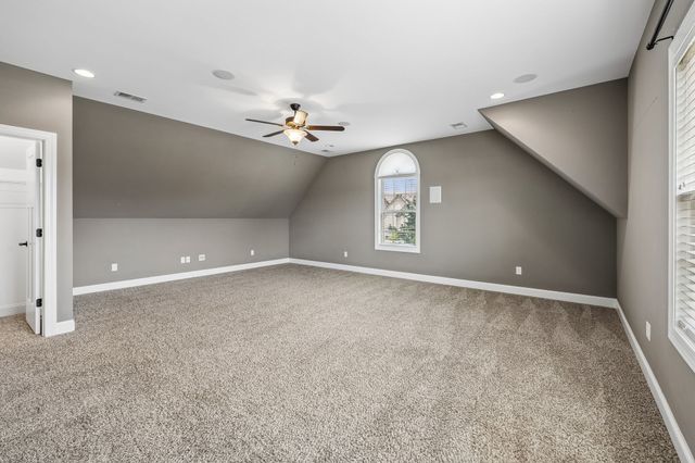 2108 Long Shot Ct, Lascassas, TN 37085
