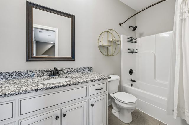 2108 Long Shot Ct, Lascassas, TN 37085