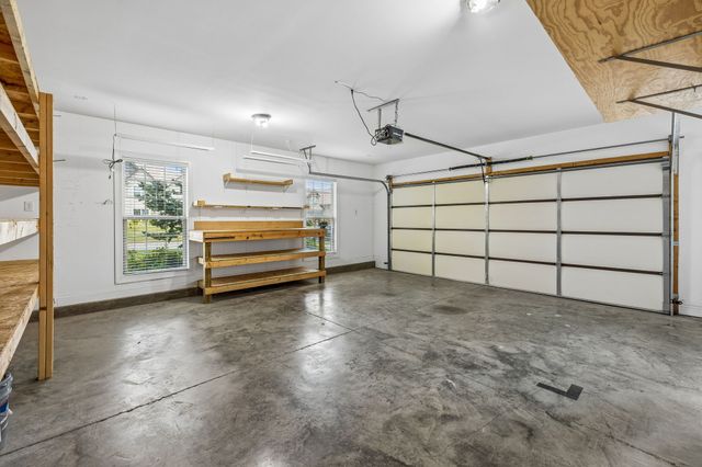 2108 Long Shot Ct, Lascassas, TN 37085