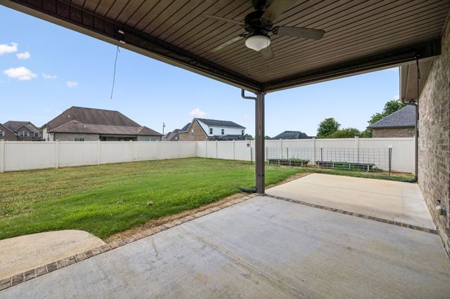2108 Long Shot Ct, Lascassas, TN 37085
