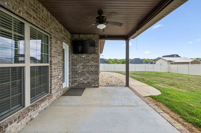 2108 Long Shot Ct, Lascassas, TN 37085