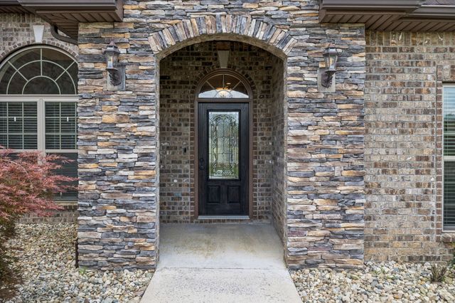 2108 Long Shot Ct, Lascassas, TN 37085