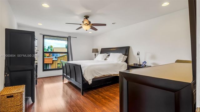 1541 NW 92nd Avenue 186, Pembroke Pines, FL 33024