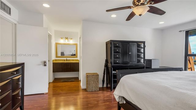 1541 NW 92nd Avenue 186, Pembroke Pines, FL 33024