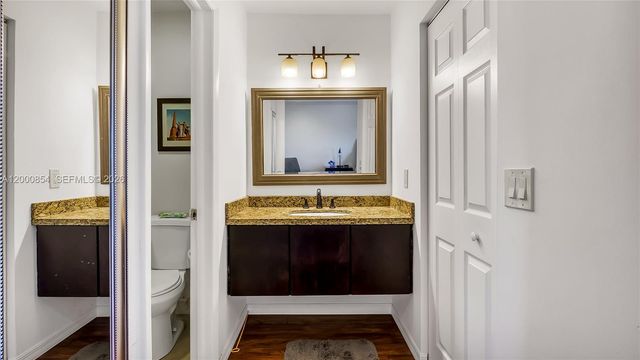 1541 NW 92nd Avenue 186, Pembroke Pines, FL 33024