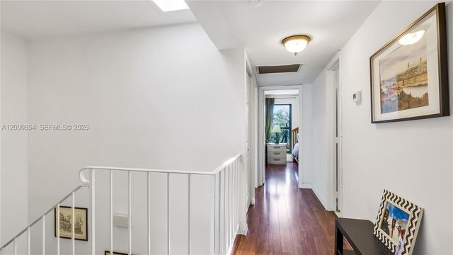 1541 NW 92nd Avenue 186, Pembroke Pines, FL 33024