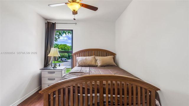 1541 NW 92nd Avenue 186, Pembroke Pines, FL 33024