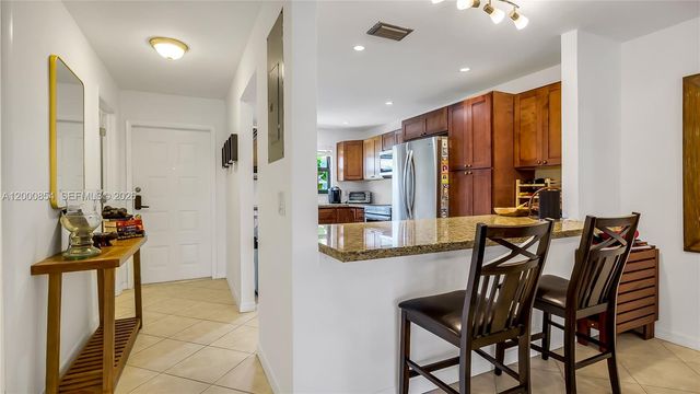 1541 NW 92nd Avenue 186, Pembroke Pines, FL 33024