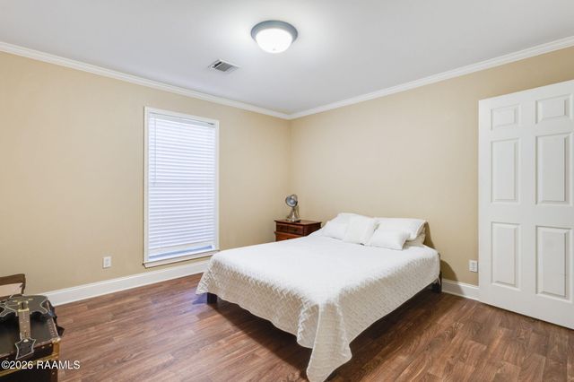 109 Cadet Lane, Lafayette, LA 70506