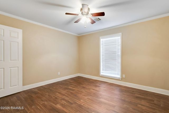 109 Cadet Lane, Lafayette, LA 70506