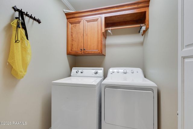 109 Cadet Lane, Lafayette, LA 70506