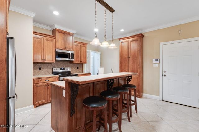 109 Cadet Lane, Lafayette, LA 70506