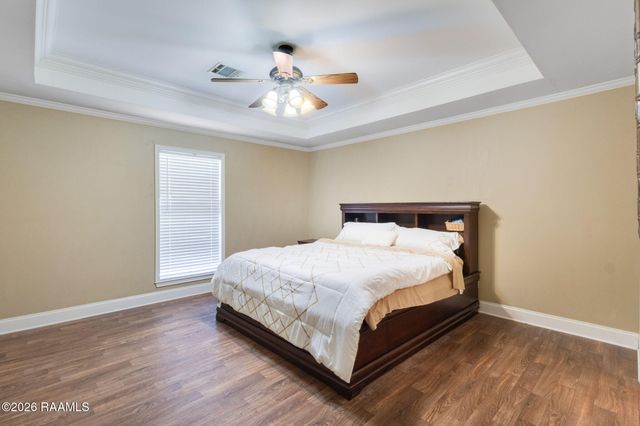 109 Cadet Lane, Lafayette, LA 70506