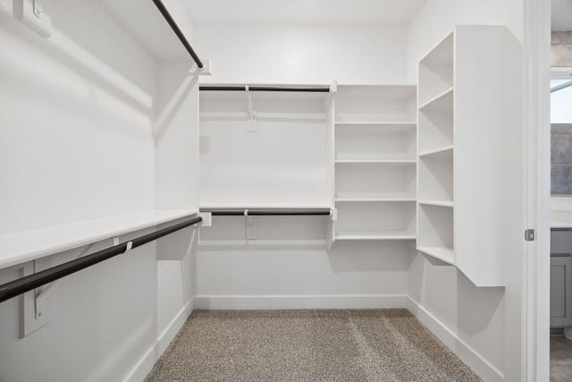 2551 Auburn Street, Fate, TX 75087