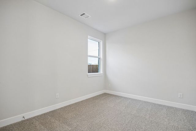 2551 Auburn Street, Fate, TX 75087