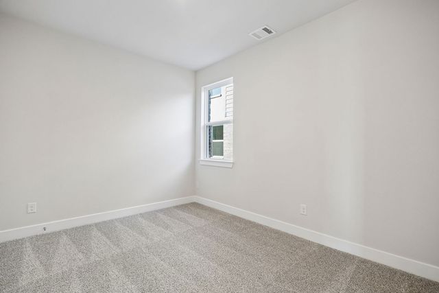 2551 Auburn Street, Fate, TX 75087