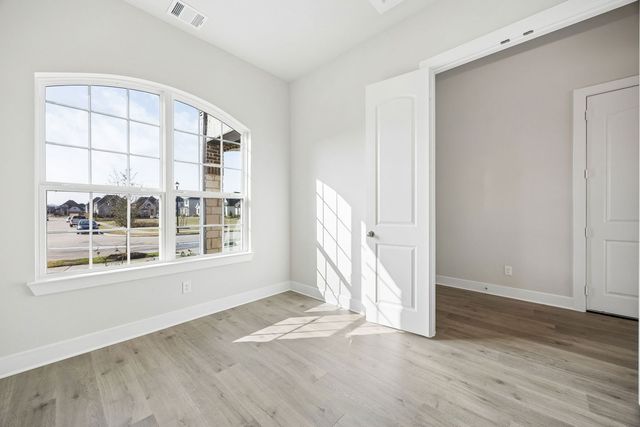 2551 Auburn Street, Fate, TX 75087