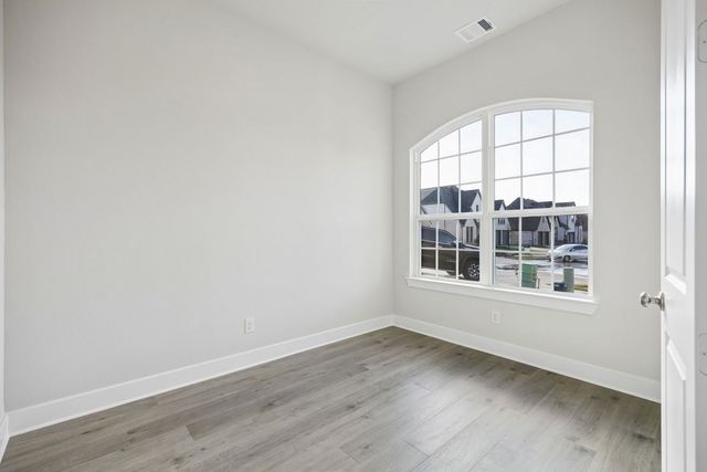 2551 Auburn Street, Fate, TX 75087