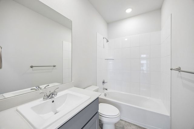 2551 Auburn Street, Fate, TX 75087