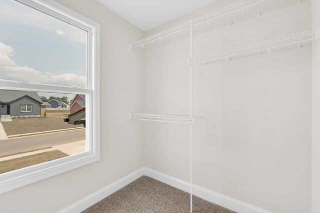 195 Donegal Dr, Clarksville, TN 37042