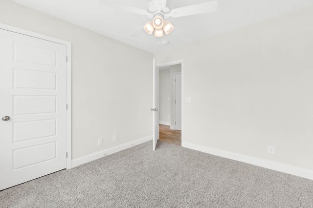 195 Donegal Dr, Clarksville, TN 37042