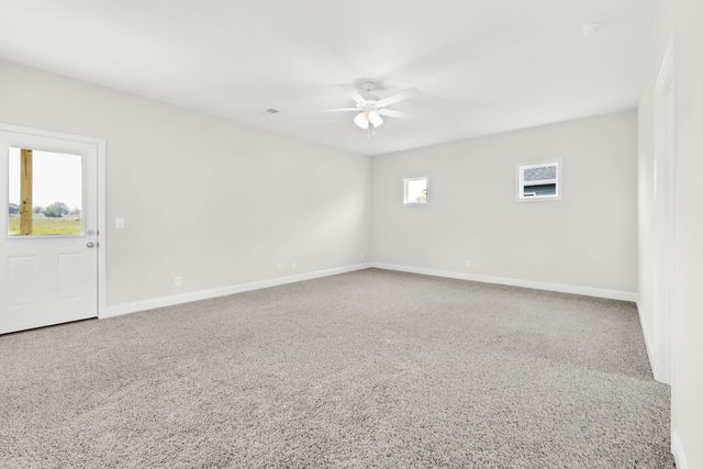 195 Donegal Dr, Clarksville, TN 37042