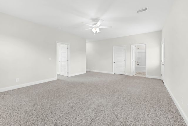 195 Donegal Dr, Clarksville, TN 37042