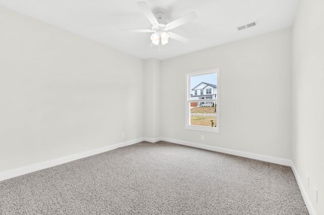 195 Donegal Dr, Clarksville, TN 37042